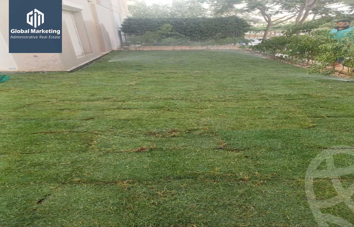 https://aqarmap.com.eg/en/listing/6015280-for-rent-cairo-new-cairo-compounds-eastown-eastown-parks