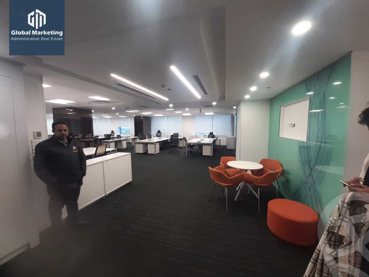 https://aqarmap.com.eg/ar/listing/6015314-for-rent-cairo-new-cairo-90th-street-south-teseen-st