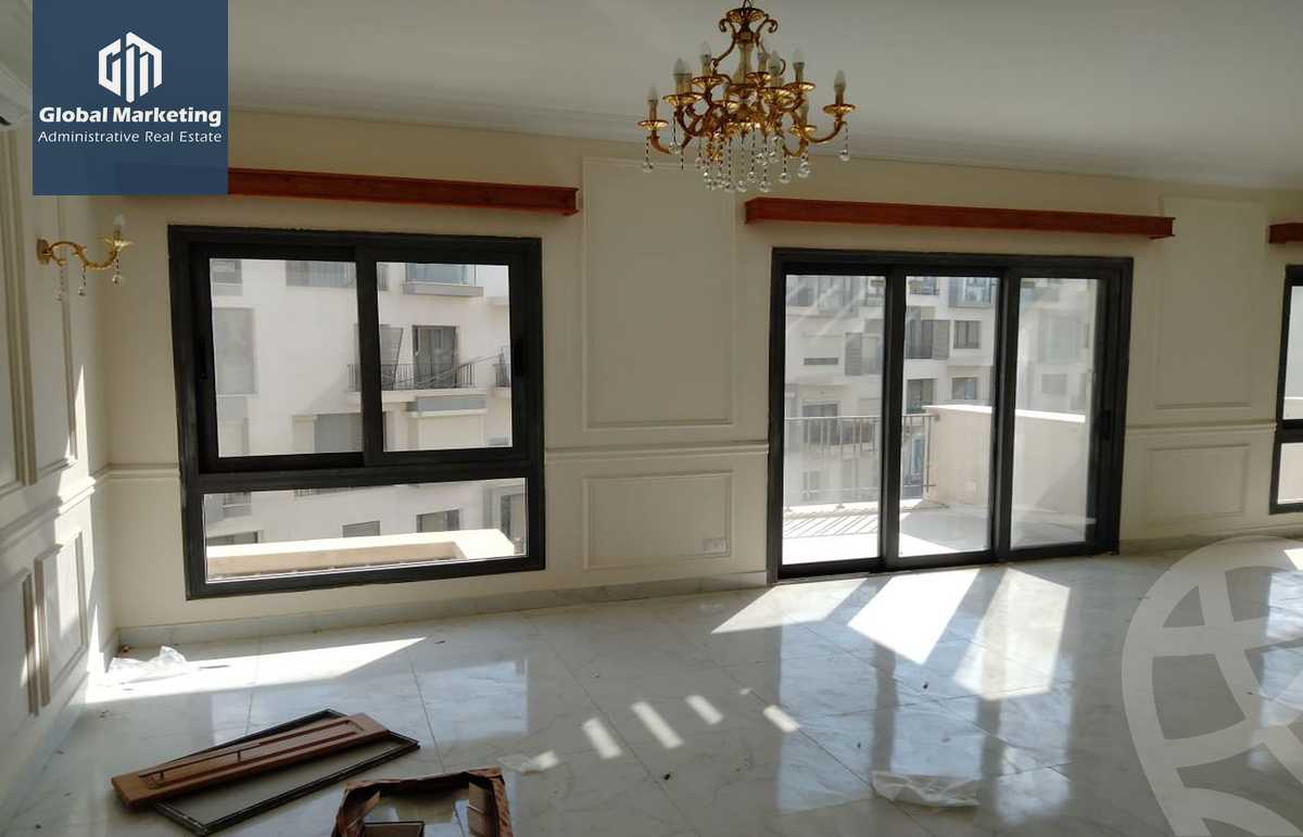https://aqarmap.com.eg/en/listing/6015330-for-rent-cairo-new-cairo-compounds-eastown-spectrum-eastown-compound