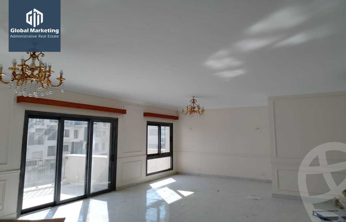 https://aqarmap.com.eg/en/listing/6015330-for-rent-cairo-new-cairo-compounds-eastown-spectrum-eastown-compound