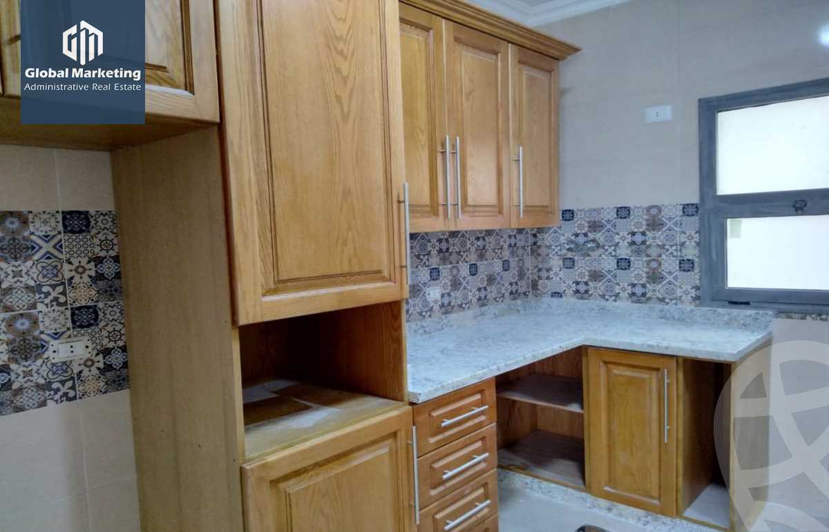 https://aqarmap.com.eg/en/listing/6015330-for-rent-cairo-new-cairo-compounds-eastown-spectrum-eastown-compound