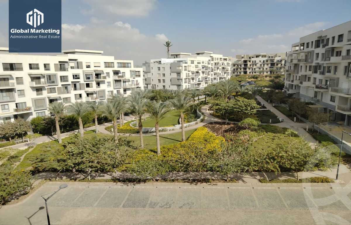 https://aqarmap.com.eg/en/listing/6015330-for-rent-cairo-new-cairo-compounds-eastown-spectrum-eastown-compound