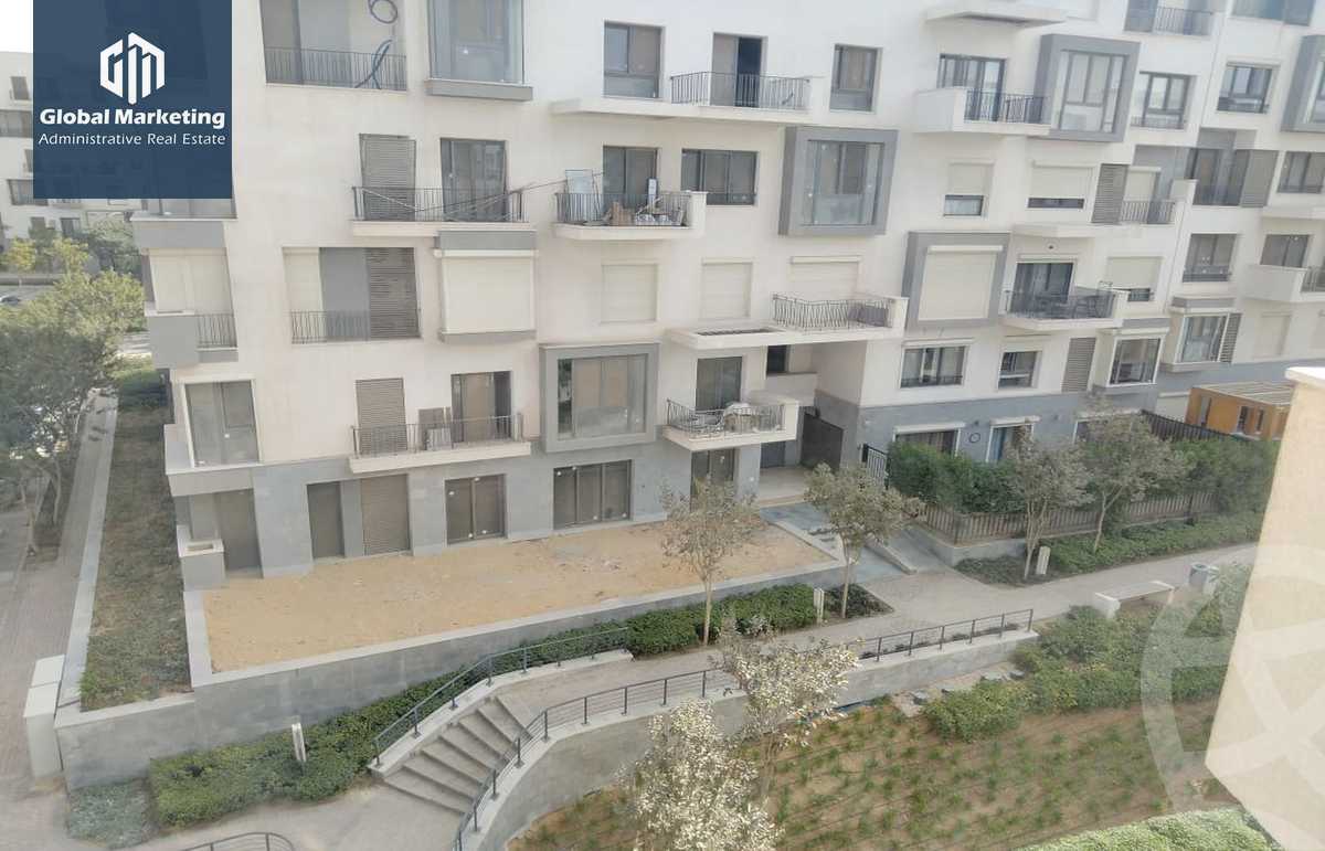 https://aqarmap.com.eg/en/listing/6015330-for-rent-cairo-new-cairo-compounds-eastown-spectrum-eastown-compound
