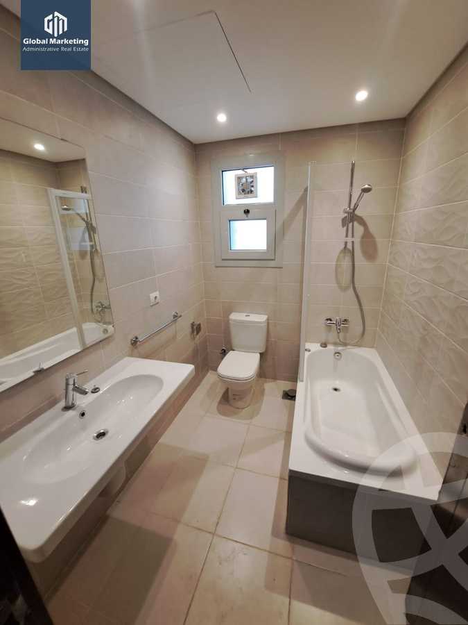 https://aqarmap.com.eg/ar/listing/6015396-for-rent-cairo-new-cairo-compounds-cairo-festival-city-cairo-festival-city-mall-cfc-mall