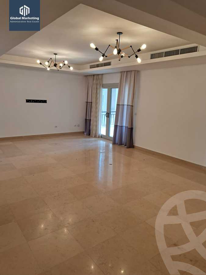 https://aqarmap.com.eg/ar/listing/6015396-for-rent-cairo-new-cairo-compounds-cairo-festival-city-cairo-festival-city-mall-cfc-mall