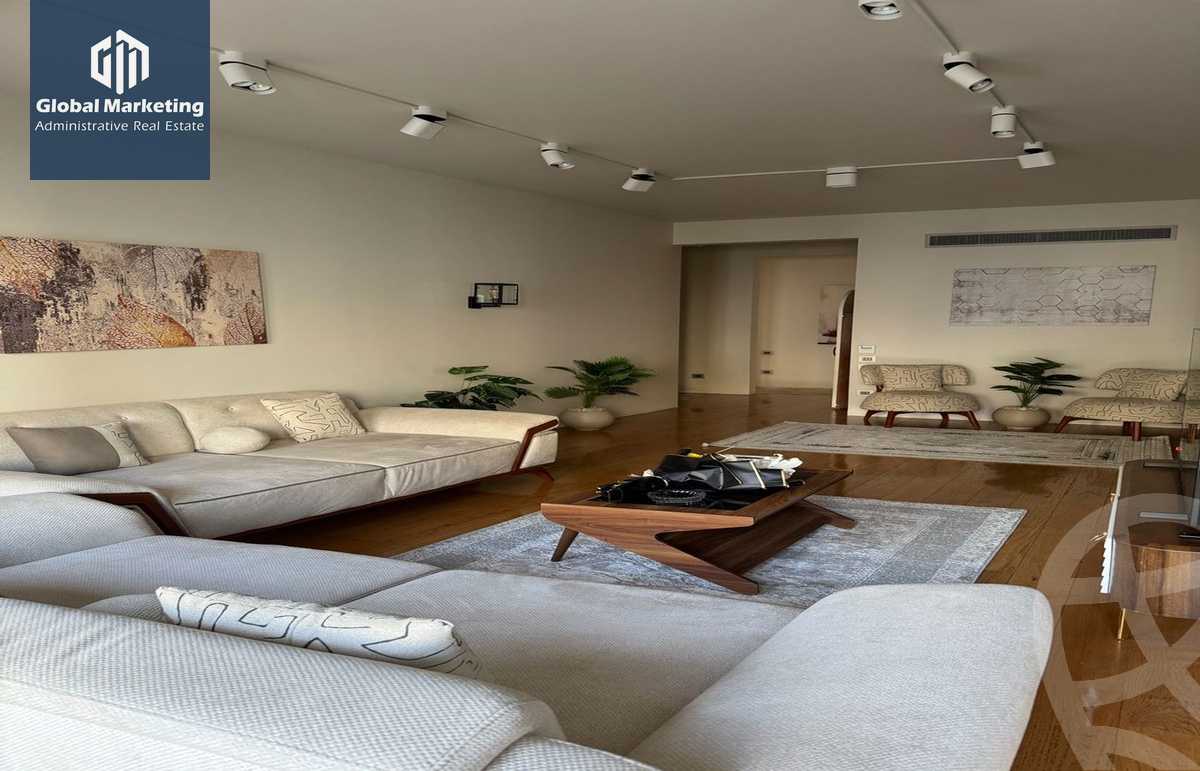 https://aqarmap.com.eg/en/listing/6015401-for-rent-cairo-new-cairo-compounds-eastown-spectrum-eastown-compound