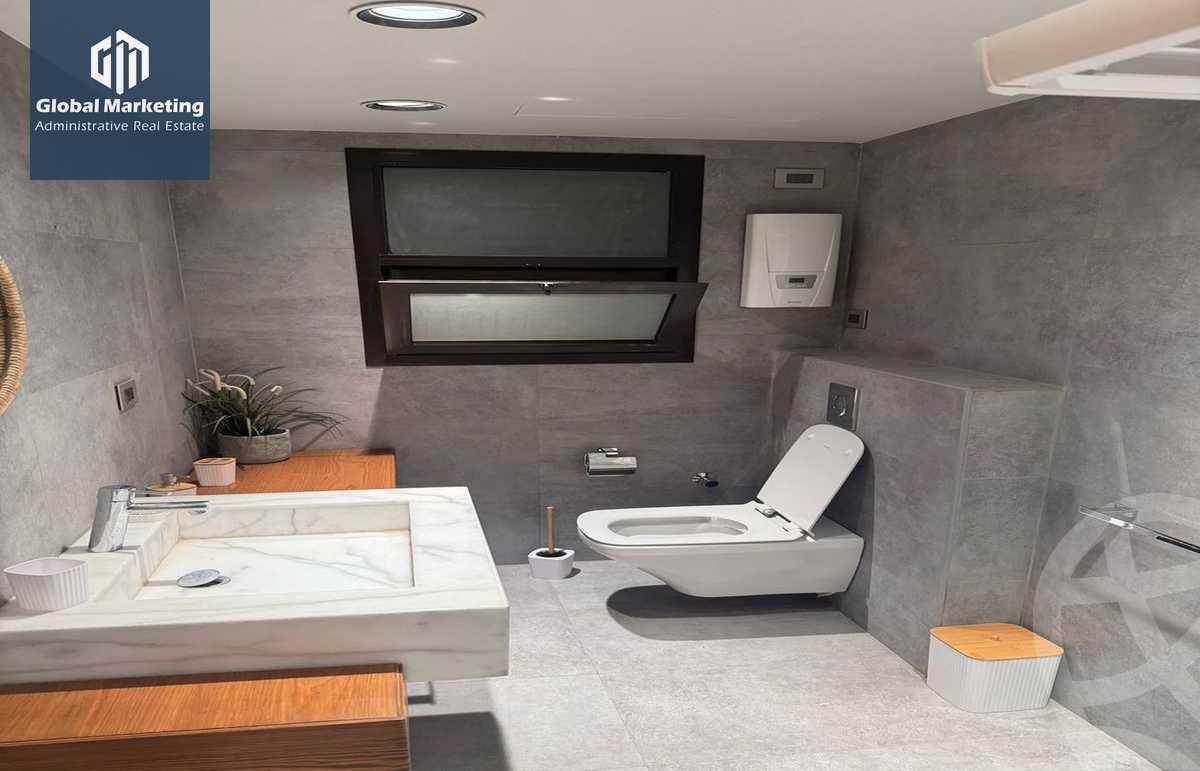 https://aqarmap.com.eg/en/listing/6015401-for-rent-cairo-new-cairo-compounds-eastown-spectrum-eastown-compound