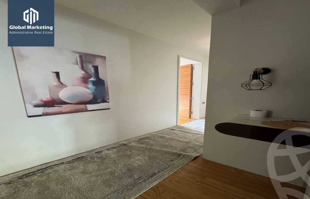 https://aqarmap.com.eg/en/listing/6015401-for-rent-cairo-new-cairo-compounds-eastown-spectrum-eastown-compound