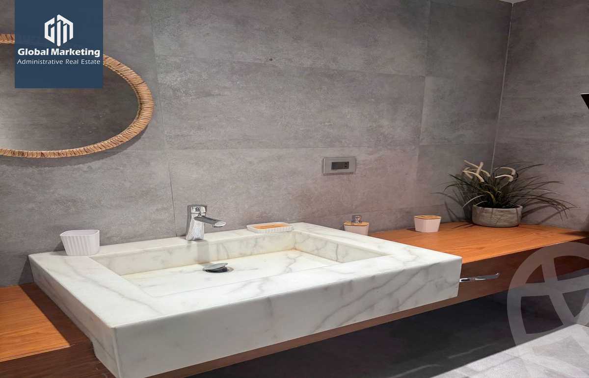 https://aqarmap.com.eg/en/listing/6015401-for-rent-cairo-new-cairo-compounds-eastown-spectrum-eastown-compound