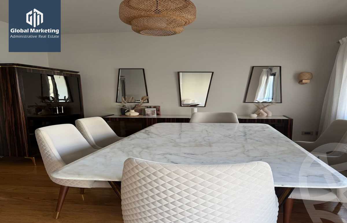https://aqarmap.com.eg/en/listing/6015401-for-rent-cairo-new-cairo-compounds-eastown-spectrum-eastown-compound