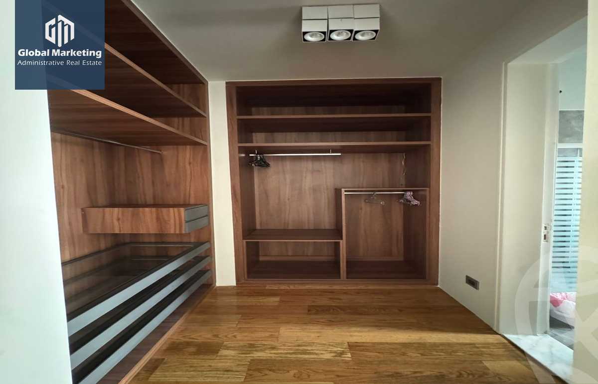 https://aqarmap.com.eg/en/listing/6015401-for-rent-cairo-new-cairo-compounds-eastown-spectrum-eastown-compound