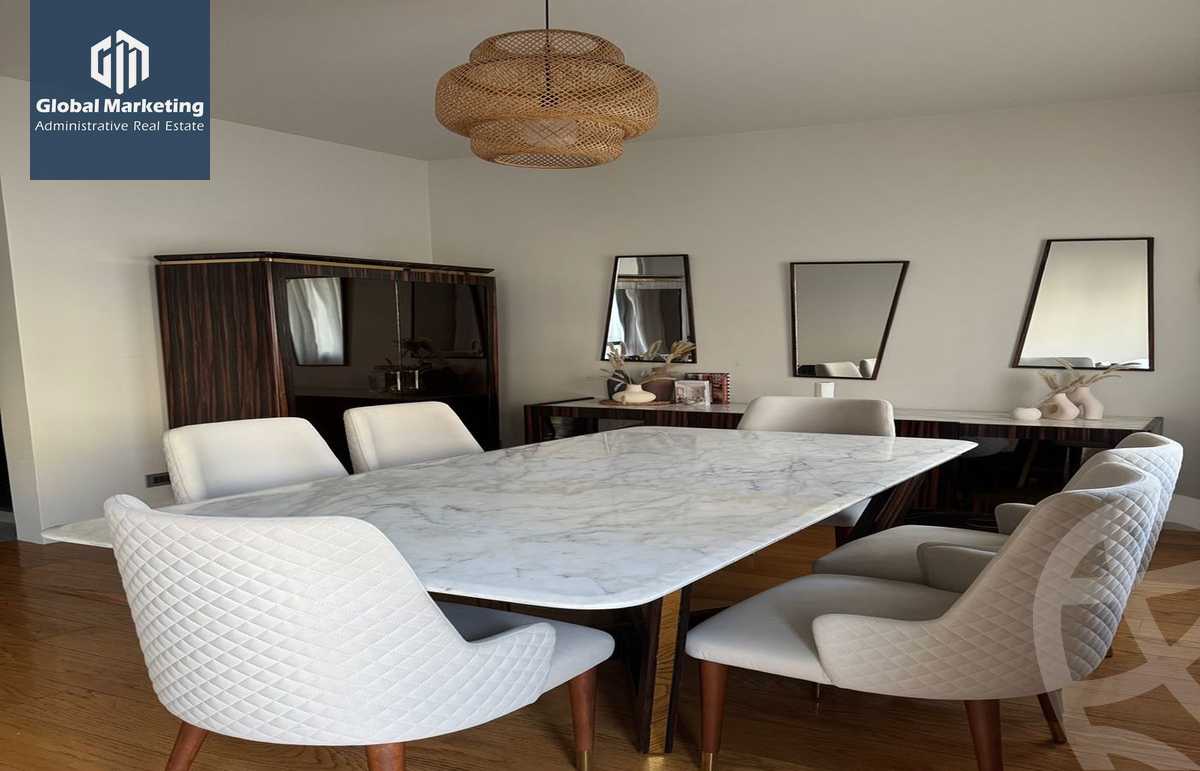 https://aqarmap.com.eg/en/listing/6015401-for-rent-cairo-new-cairo-compounds-eastown-spectrum-eastown-compound