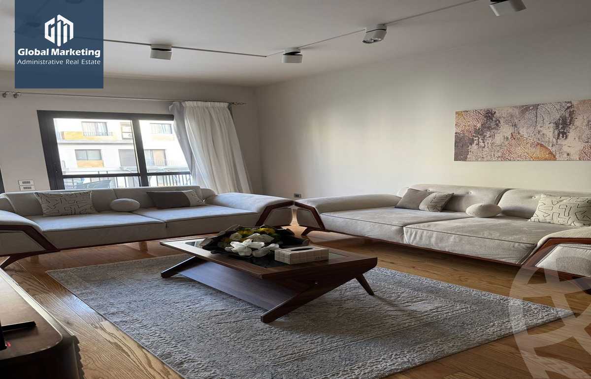 https://aqarmap.com.eg/en/listing/6015401-for-rent-cairo-new-cairo-compounds-eastown-spectrum-eastown-compound
