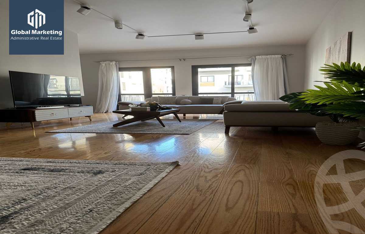 https://aqarmap.com.eg/en/listing/6015401-for-rent-cairo-new-cairo-compounds-eastown-spectrum-eastown-compound