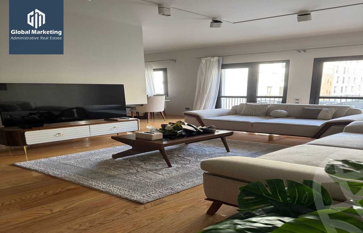 https://aqarmap.com.eg/en/listing/6015401-for-rent-cairo-new-cairo-compounds-eastown-spectrum-eastown-compound