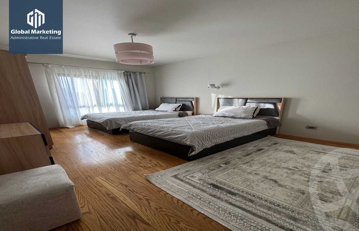 https://aqarmap.com.eg/en/listing/6015401-for-rent-cairo-new-cairo-compounds-eastown-spectrum-eastown-compound