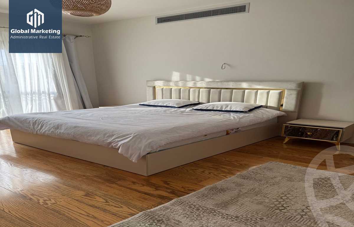 https://aqarmap.com.eg/en/listing/6015401-for-rent-cairo-new-cairo-compounds-eastown-spectrum-eastown-compound