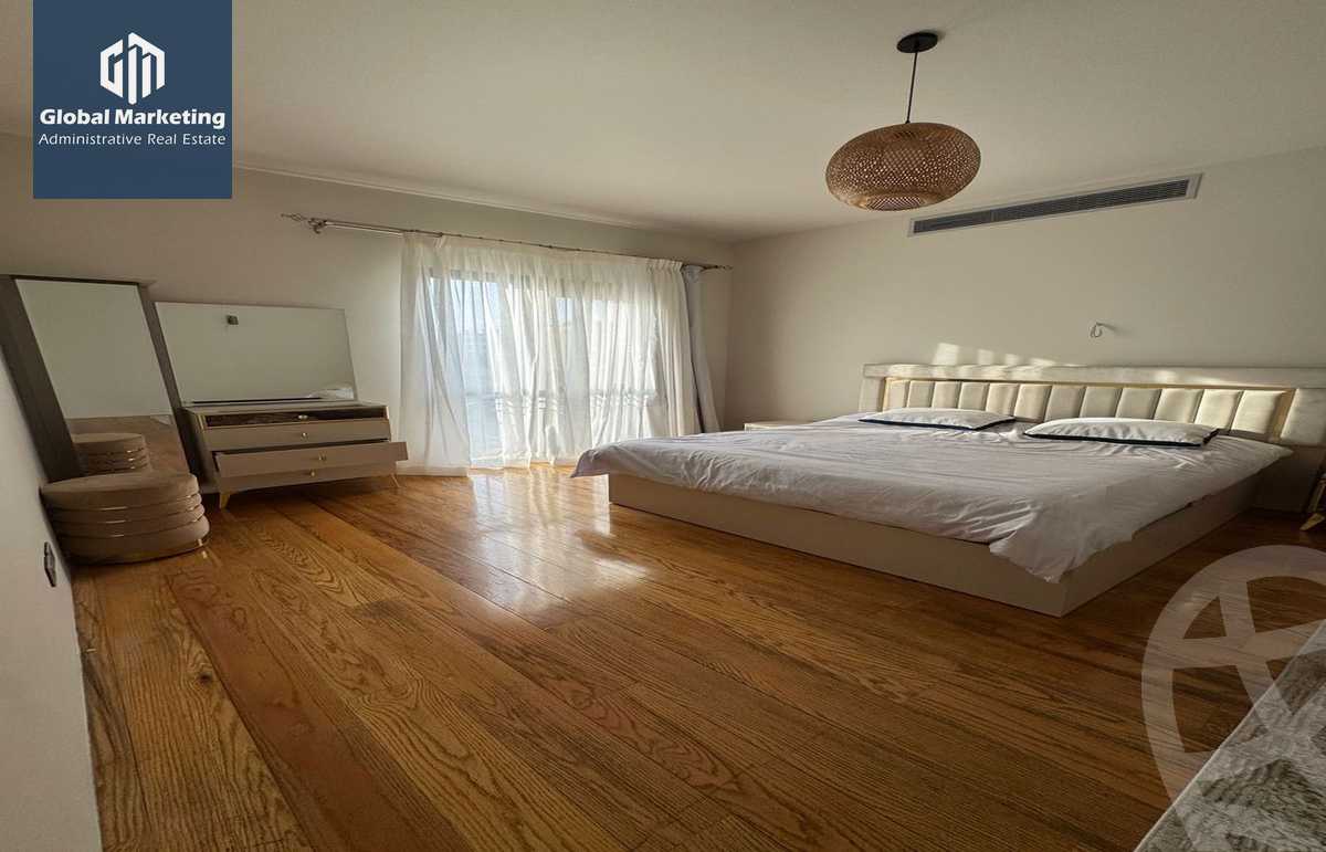 https://aqarmap.com.eg/en/listing/6015401-for-rent-cairo-new-cairo-compounds-eastown-spectrum-eastown-compound