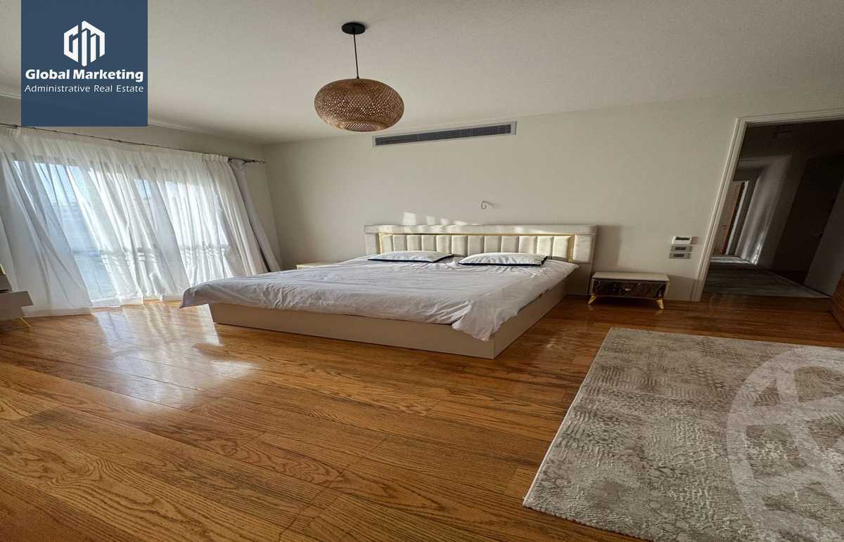 https://aqarmap.com.eg/en/listing/6015401-for-rent-cairo-new-cairo-compounds-eastown-spectrum-eastown-compound
