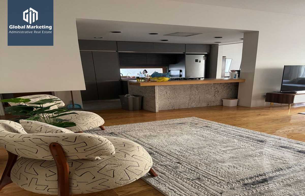 https://aqarmap.com.eg/en/listing/6015401-for-rent-cairo-new-cairo-compounds-eastown-spectrum-eastown-compound