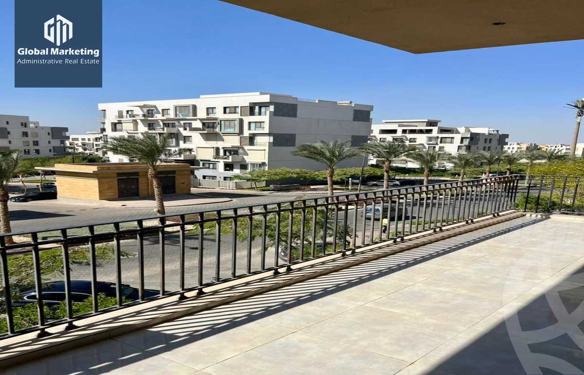 https://aqarmap.com.eg/en/listing/6015472-for-rent-cairo-new-cairo-compounds-eastown-eastown-parks