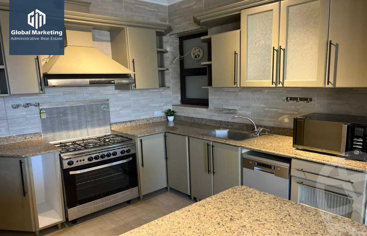 https://aqarmap.com.eg/en/listing/6015472-for-rent-cairo-new-cairo-compounds-eastown-eastown-parks