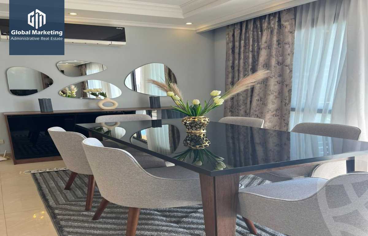 https://aqarmap.com.eg/en/listing/6015472-for-rent-cairo-new-cairo-compounds-eastown-eastown-parks