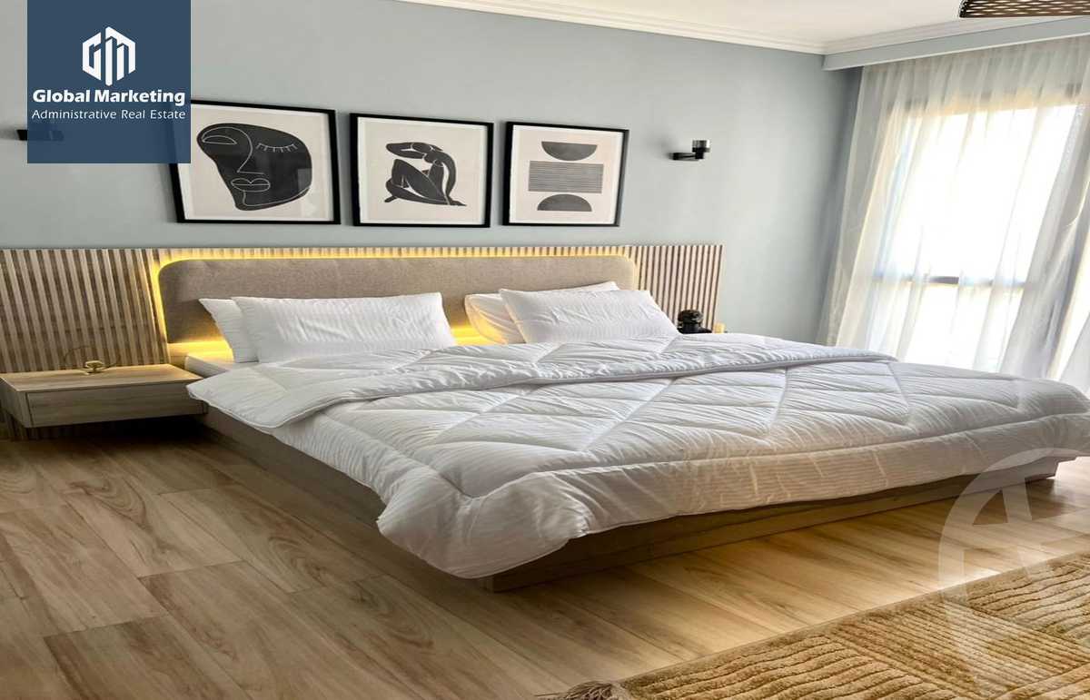 https://aqarmap.com.eg/en/listing/6015472-for-rent-cairo-new-cairo-compounds-eastown-eastown-parks