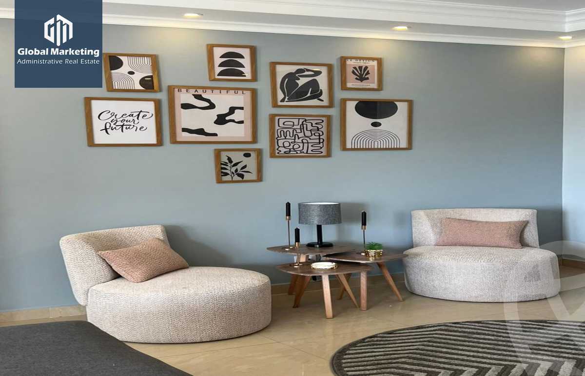 https://aqarmap.com.eg/en/listing/6015472-for-rent-cairo-new-cairo-compounds-eastown-eastown-parks