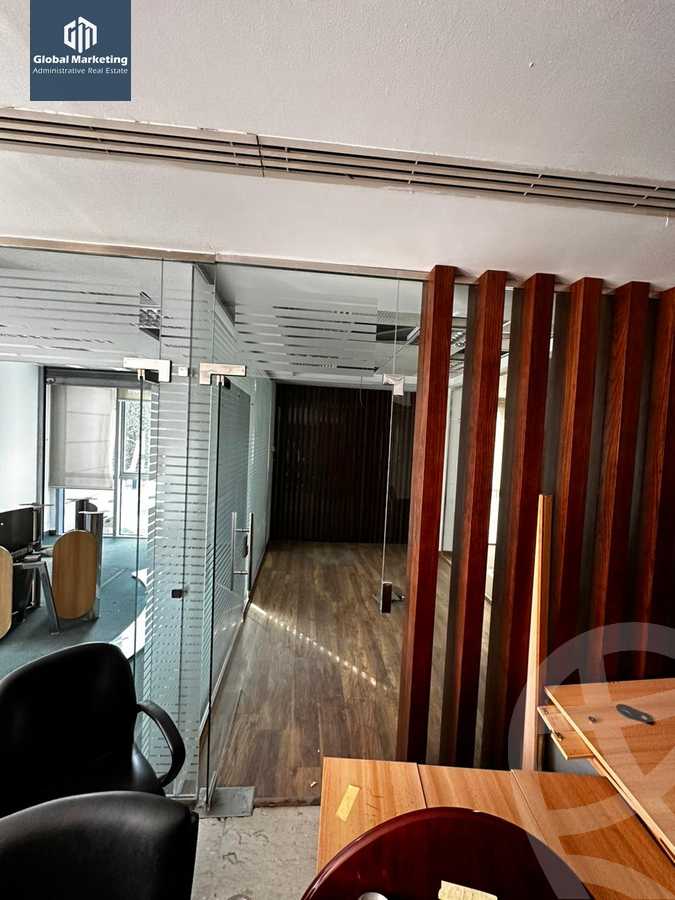 https://aqarmap.com.eg/en/listing/6015414-for-rent-cairo-new-cairo-90th-street-south-teseen-st
