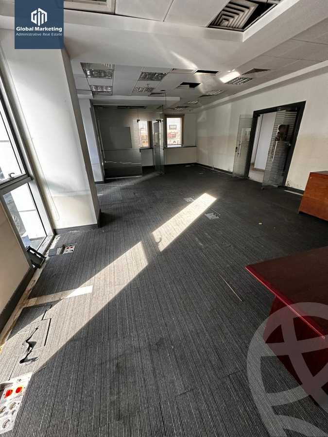 https://aqarmap.com.eg/en/listing/6015414-for-rent-cairo-new-cairo-90th-street-south-teseen-st