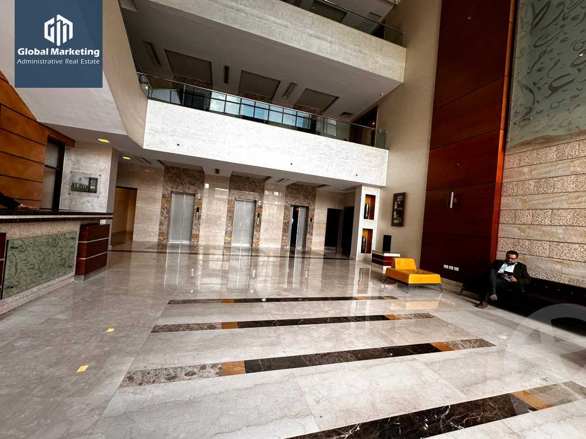 https://aqarmap.com.eg/en/listing/6015414-for-rent-cairo-new-cairo-90th-street-south-teseen-st