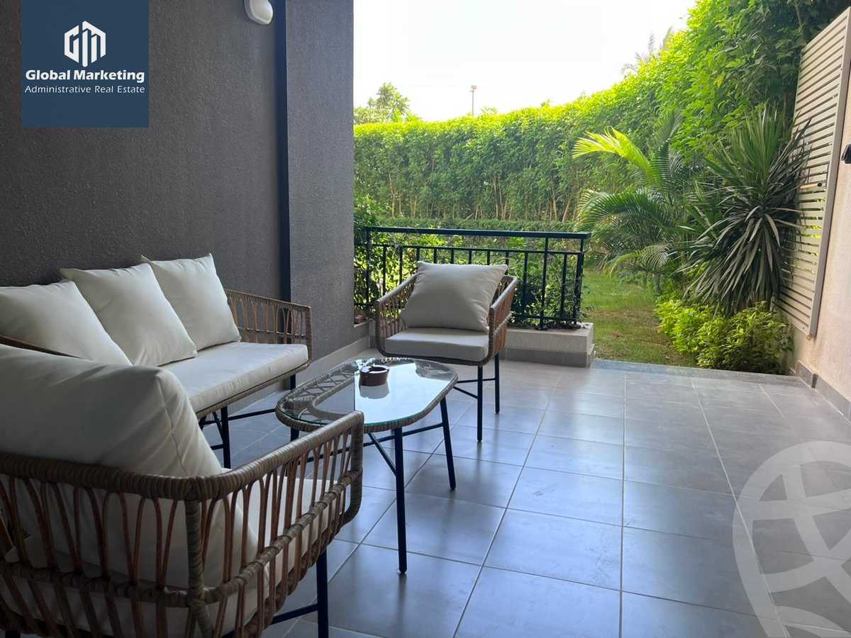 https://aqarmap.com.eg/ar/listing/6015531-for-rent-cairo-new-cairo-compounds-cairo-festival-city-oriana-villas-cairo-festival-city