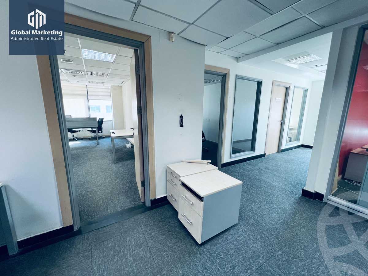 https://aqarmap.com.eg/ar/listing/6015545-for-rent-cairo-new-cairo-90th-street-south-teseen-st