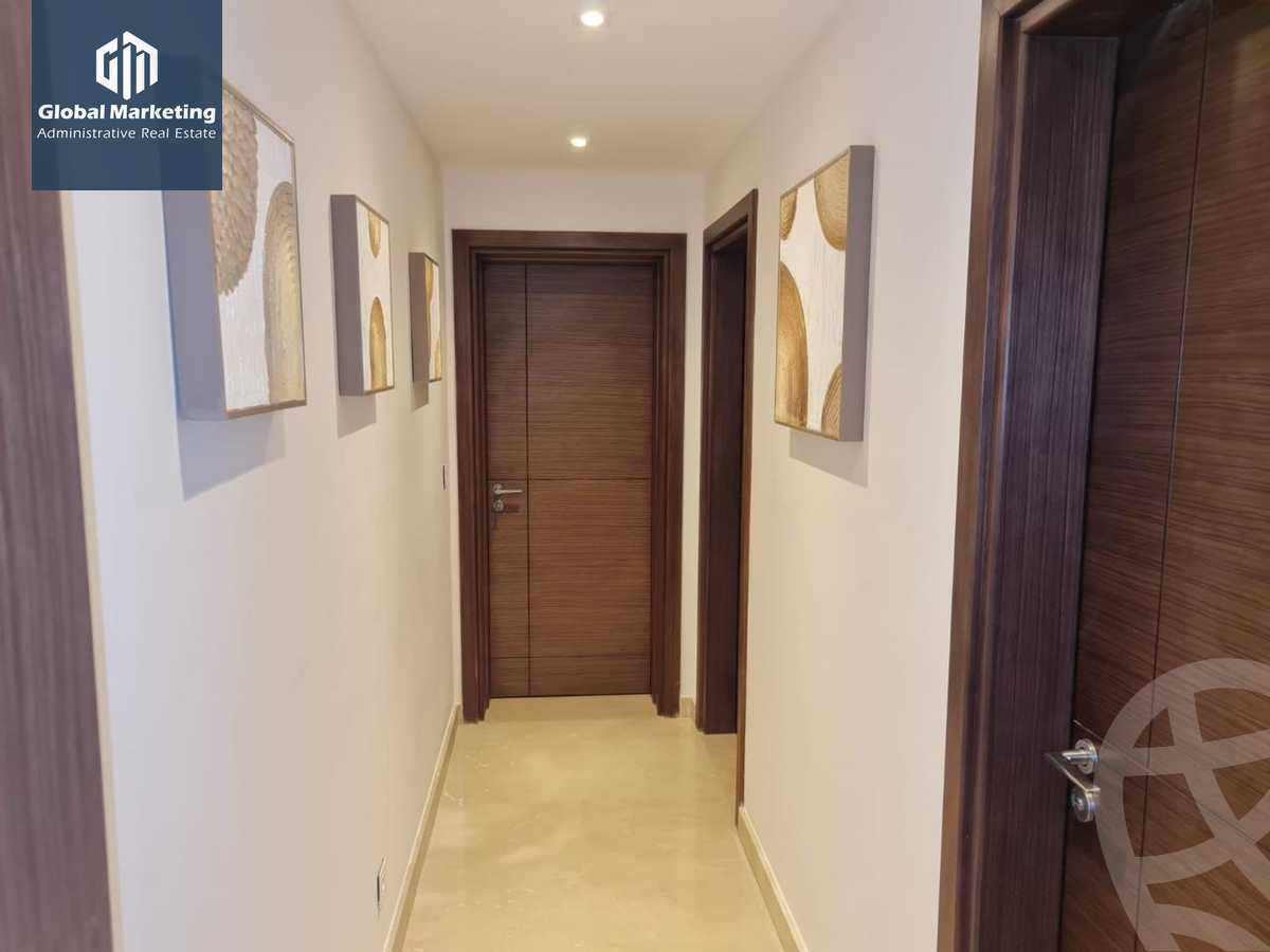 https://aqarmap.com.eg/ar/listing/6015620-for-rent-cairo-new-cairo-compounds-cairo-festival-city-oriana-villas-cairo-festival-city