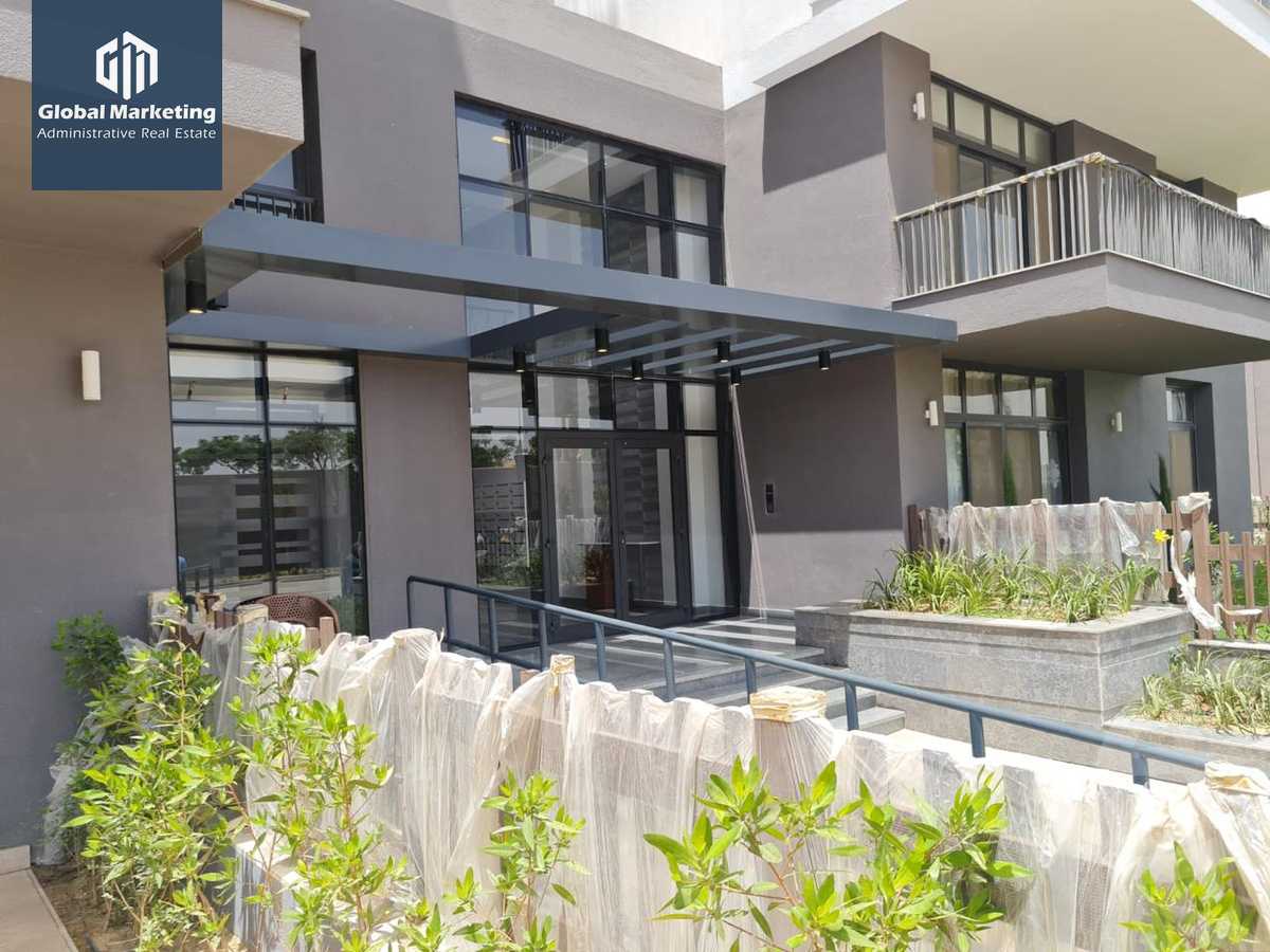 https://aqarmap.com.eg/ar/listing/6015620-for-rent-cairo-new-cairo-compounds-cairo-festival-city-oriana-villas-cairo-festival-city