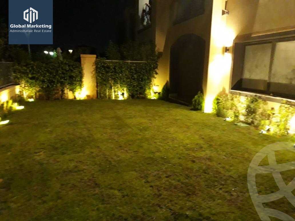 https://aqarmap.com.eg/ar/listing/6015648-for-rent-cairo-new-cairo-compounds-mivida-mivida-parcel