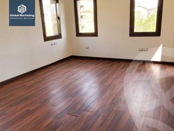 https://aqarmap.com.eg/ar/listing/6015648-for-rent-cairo-new-cairo-compounds-mivida-mivida-parcel