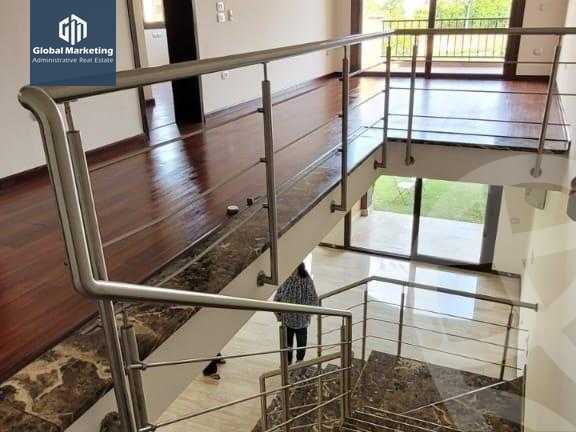 https://aqarmap.com.eg/ar/listing/6015648-for-rent-cairo-new-cairo-compounds-mivida-mivida-parcel