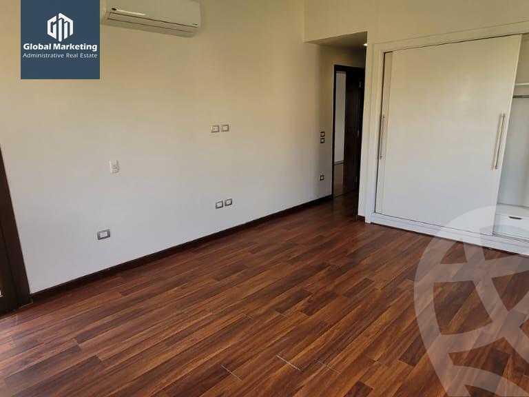 https://aqarmap.com.eg/ar/listing/6015648-for-rent-cairo-new-cairo-compounds-mivida-mivida-parcel