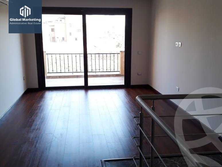 https://aqarmap.com.eg/ar/listing/6015648-for-rent-cairo-new-cairo-compounds-mivida-mivida-parcel