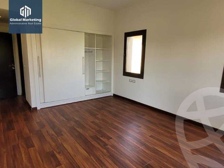 https://aqarmap.com.eg/ar/listing/6015648-for-rent-cairo-new-cairo-compounds-mivida-mivida-parcel
