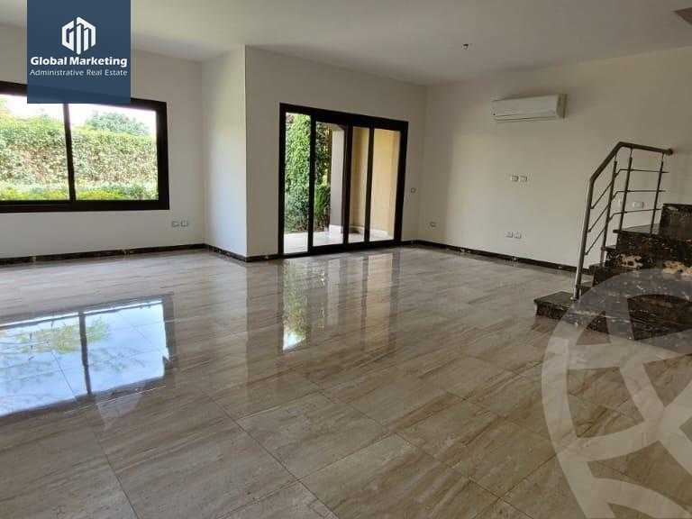 https://aqarmap.com.eg/ar/listing/6015648-for-rent-cairo-new-cairo-compounds-mivida-mivida-parcel