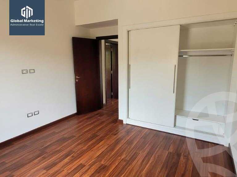 https://aqarmap.com.eg/ar/listing/6015648-for-rent-cairo-new-cairo-compounds-mivida-mivida-parcel