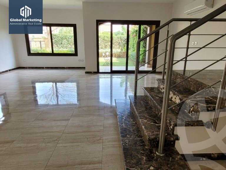 https://aqarmap.com.eg/ar/listing/6015648-for-rent-cairo-new-cairo-compounds-mivida-mivida-parcel