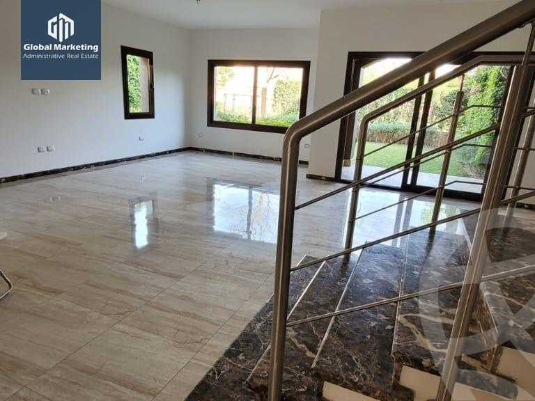 https://aqarmap.com.eg/ar/listing/6015648-for-rent-cairo-new-cairo-compounds-mivida-mivida-parcel