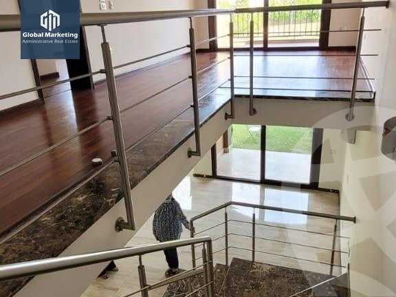 https://aqarmap.com.eg/ar/listing/6015648-for-rent-cairo-new-cairo-compounds-mivida-mivida-parcel