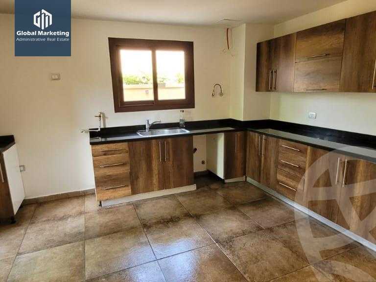 https://aqarmap.com.eg/ar/listing/6015648-for-rent-cairo-new-cairo-compounds-mivida-mivida-parcel