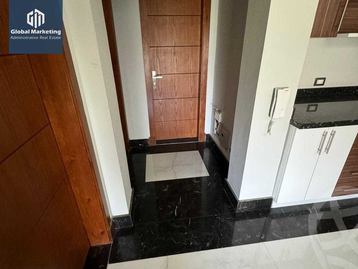 https://aqarmap.com.eg/en/listing/6015673-for-rent-cairo-new-cairo-compounds-mivida-mivida-parcel