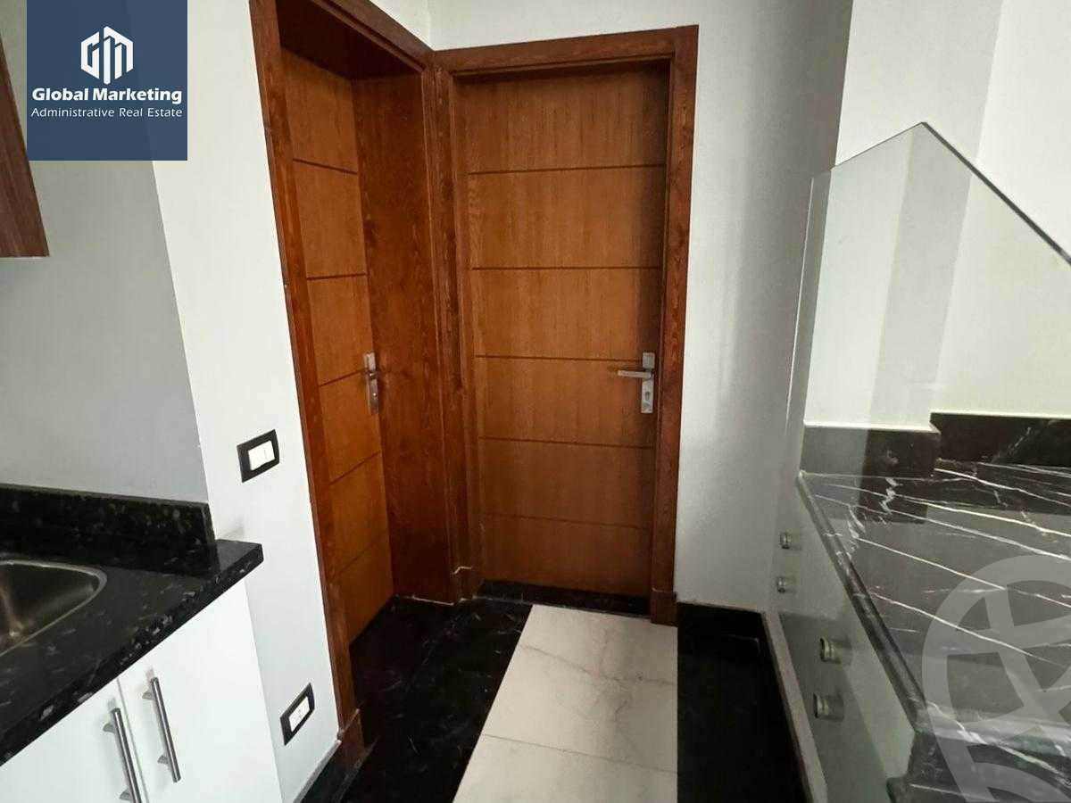 https://aqarmap.com.eg/en/listing/6015673-for-rent-cairo-new-cairo-compounds-mivida-mivida-parcel